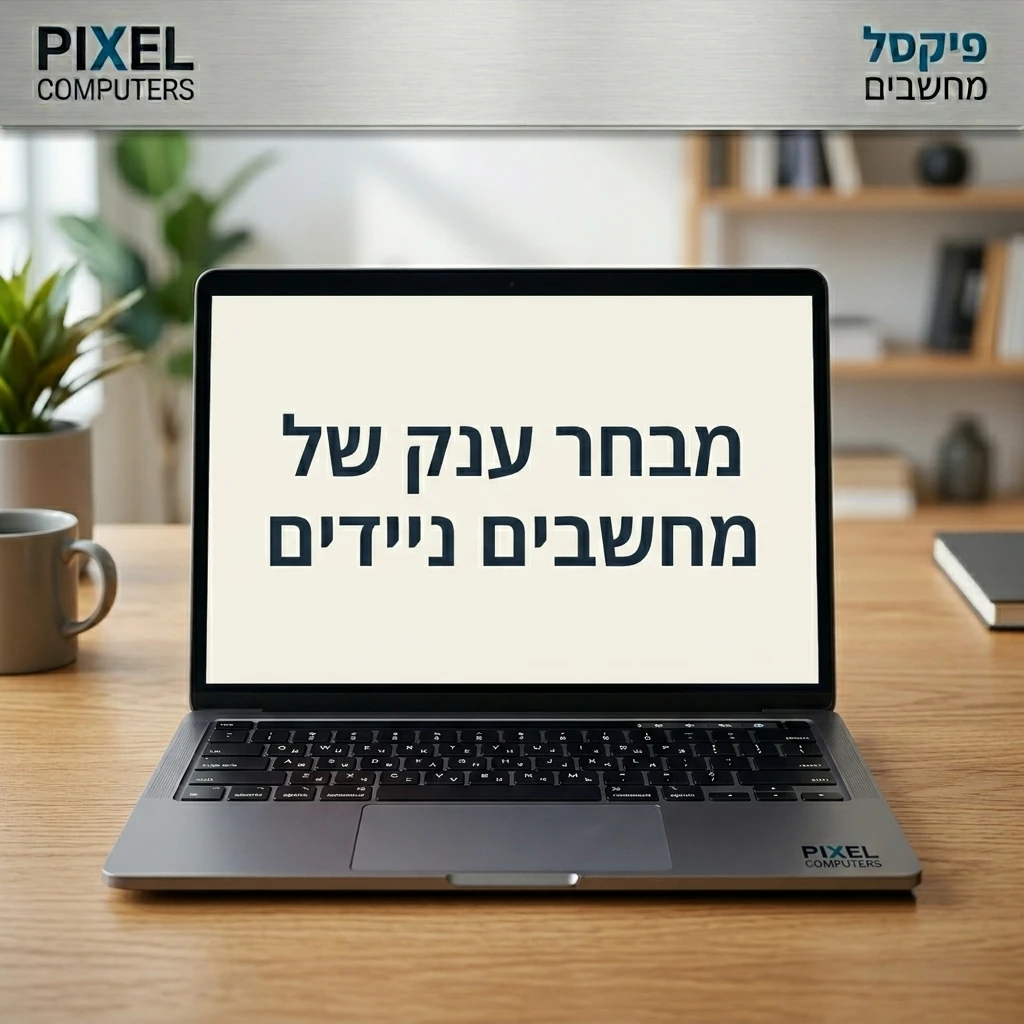 מבחר ענק של ניידים למכירה